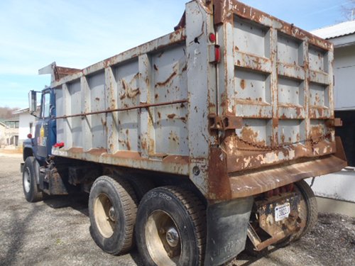 Property photo 8 - PERSONAL PROPERTY in Steuben County